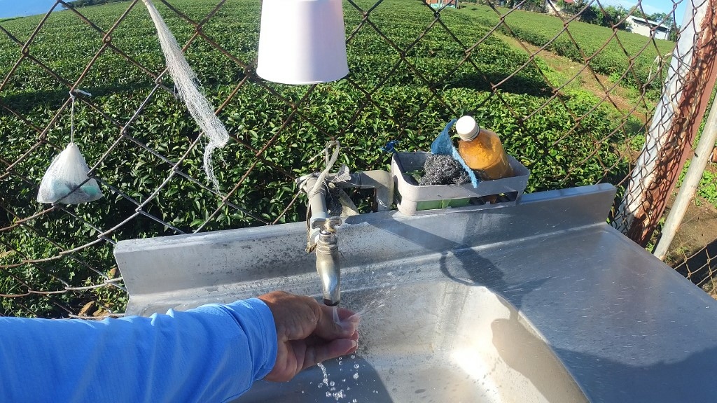 12 (自訂).jpg 12 (自訂).jpg