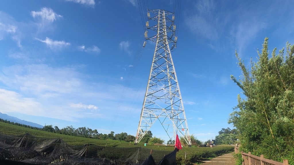 17 (自訂).jpg 17 (自訂).jpg