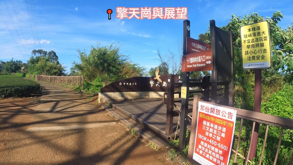 18 (自訂).jpg 18 (自訂).jpg