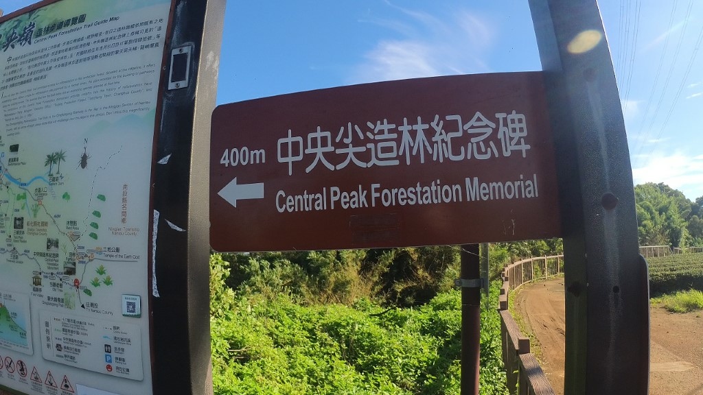 21 (自訂).jpg 21 (自訂).jpg