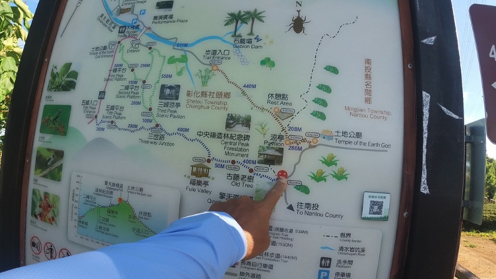 20 (自訂).jpg 20 (自訂).jpg