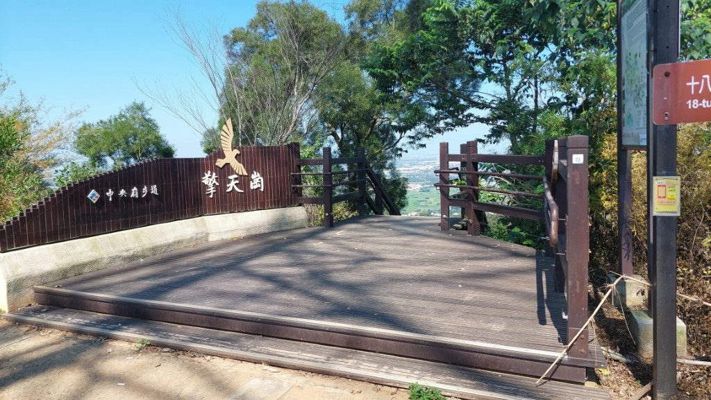 19 (自訂).jpg 19 (自訂).jpg