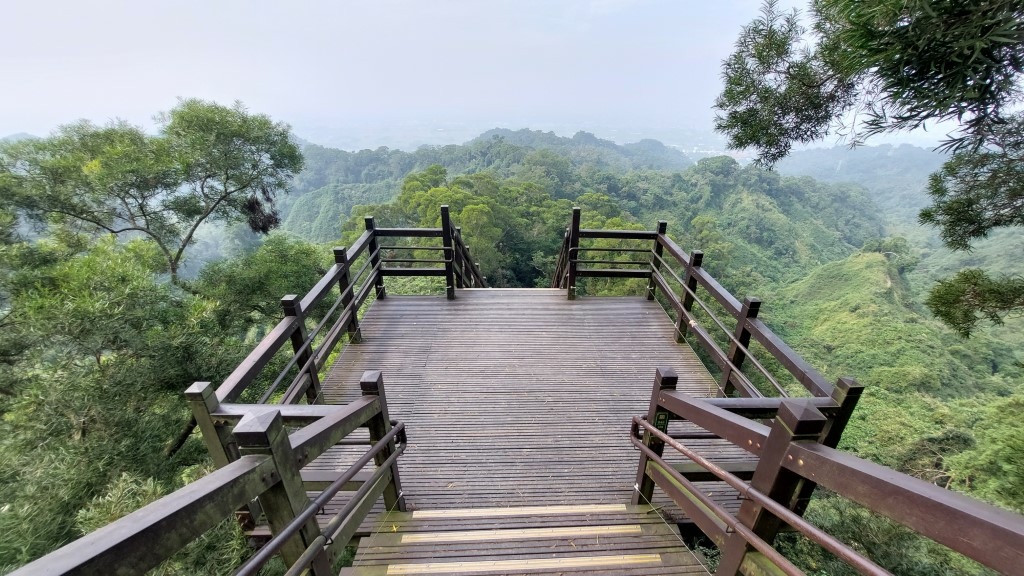 23 (自訂).jpg 23 (自訂).jpg