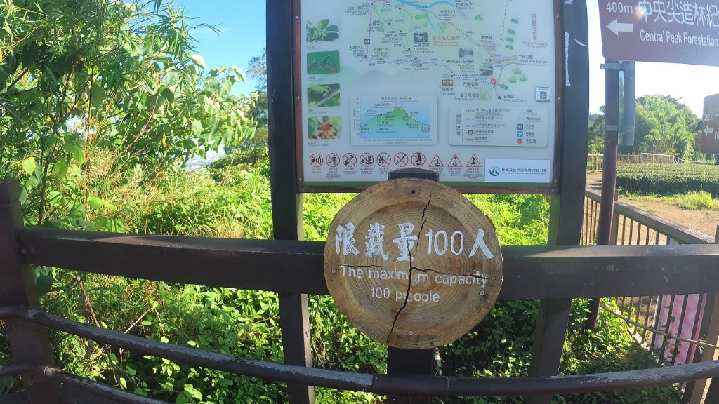 22 (自訂).jpg 22 (自訂).jpg