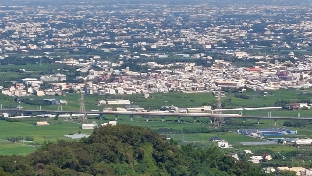 24 (自訂).jpg 24 (自訂).jpg