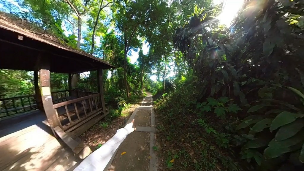 28 (自訂).jpg 28 (自訂).jpg