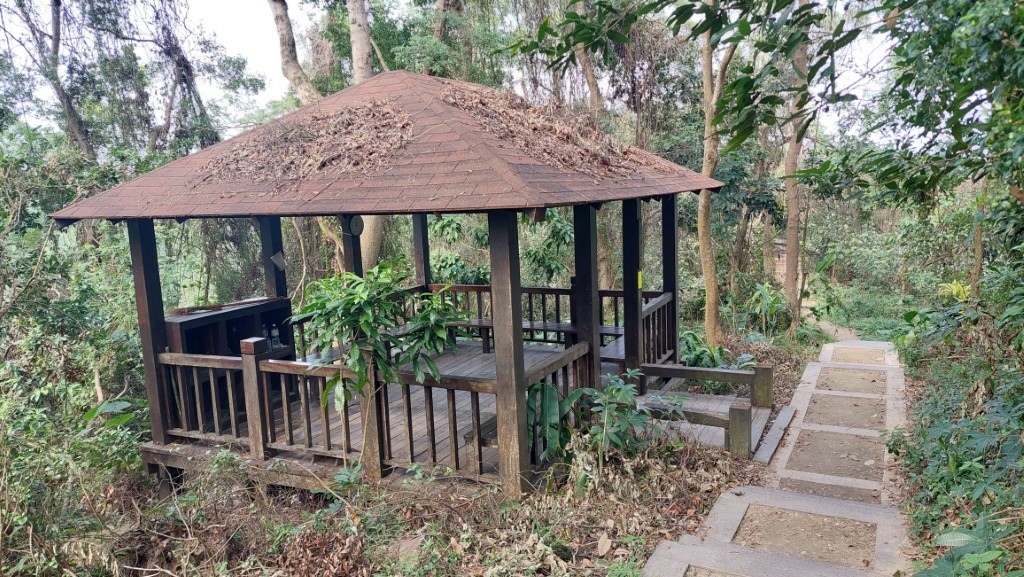 27 (自訂).jpg 27 (自訂).jpg