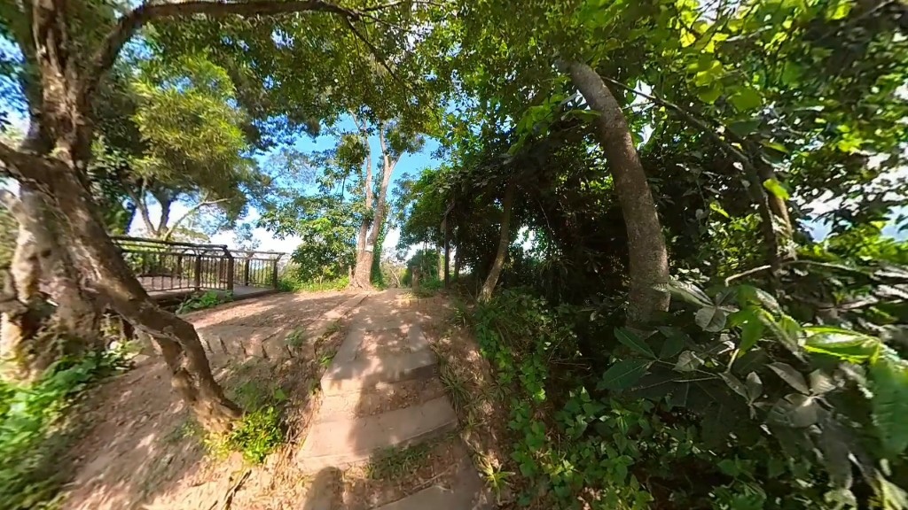 25 (自訂).jpg 25 (自訂).jpg