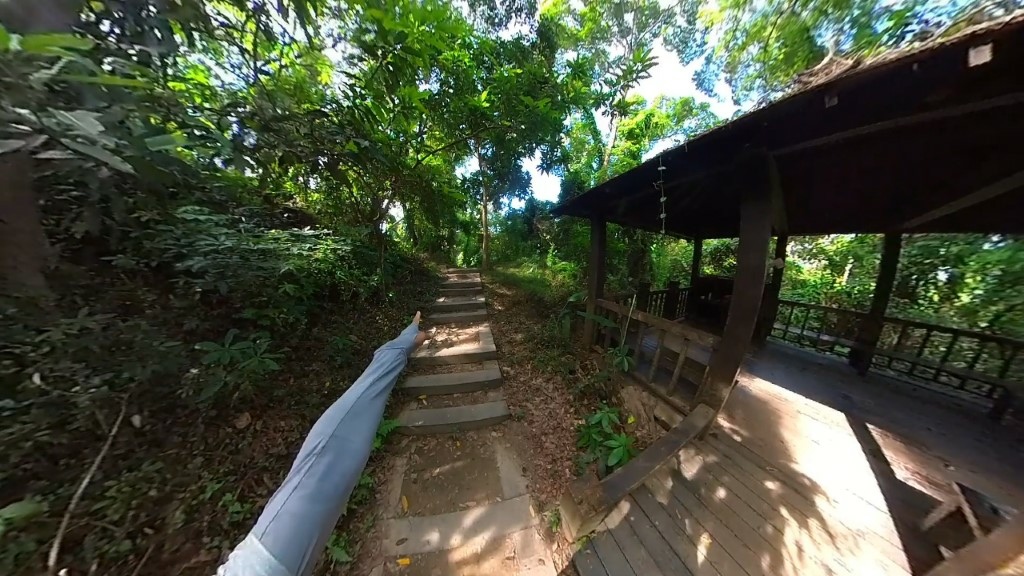 29 (自訂).jpg 29 (自訂).jpg