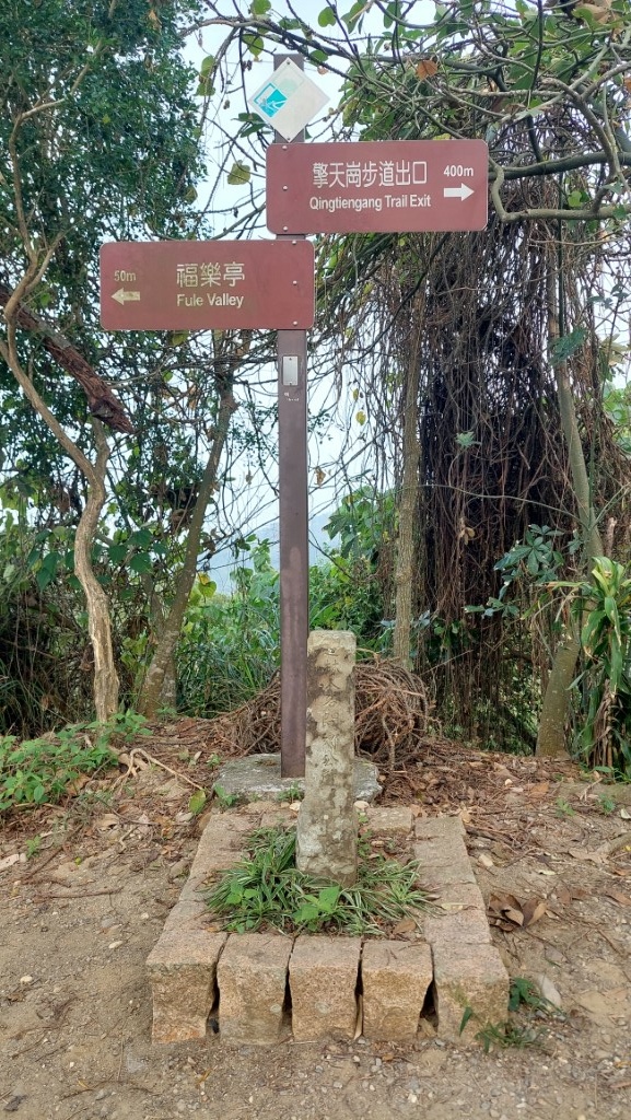 26 (自訂).jpg 26 (自訂).jpg