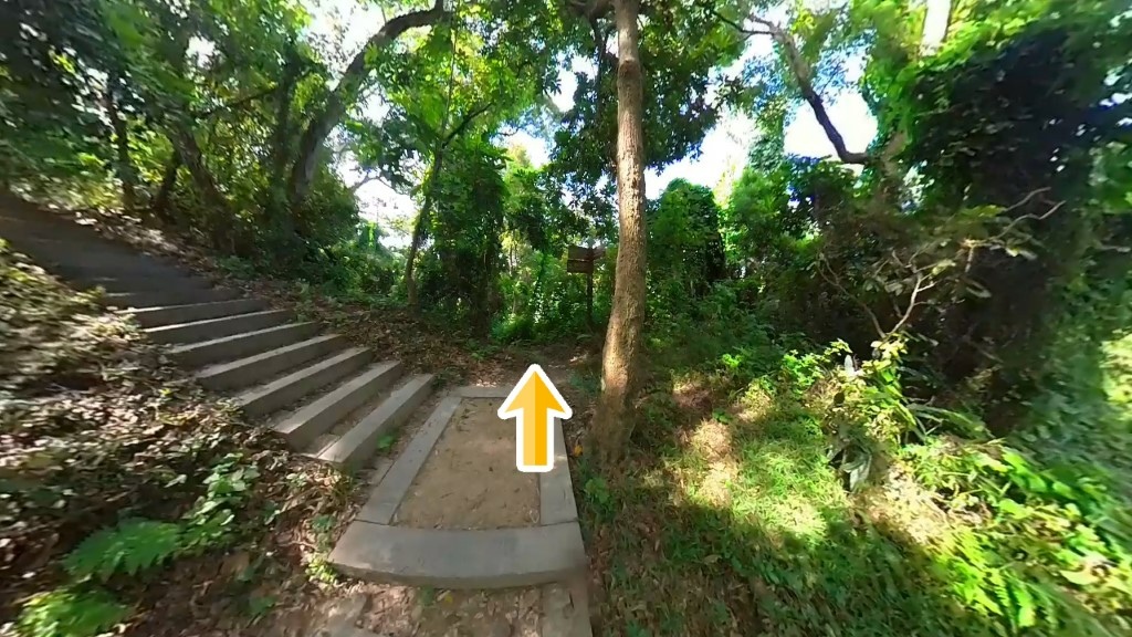 30 (自訂).jpg 30 (自訂).jpg