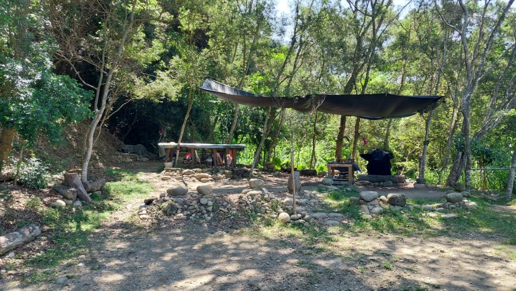 34 (自訂).jpg 34 (自訂).jpg