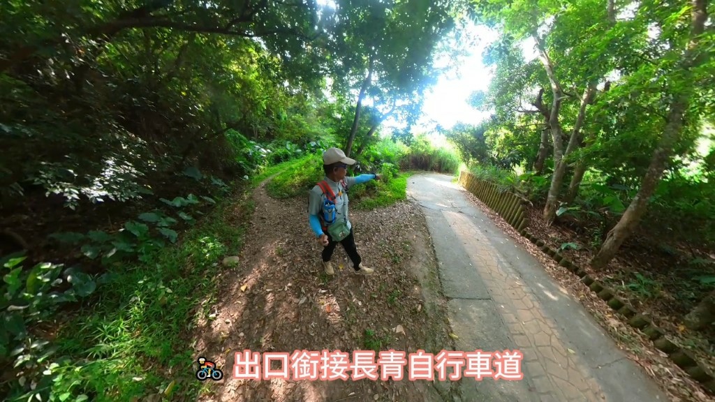 35 (自訂).jpg 35 (自訂).jpg