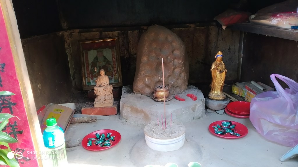 40 (自訂).jpg 40 (自訂).jpg