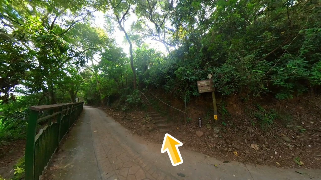 38 (自訂).jpg 38 (自訂).jpg