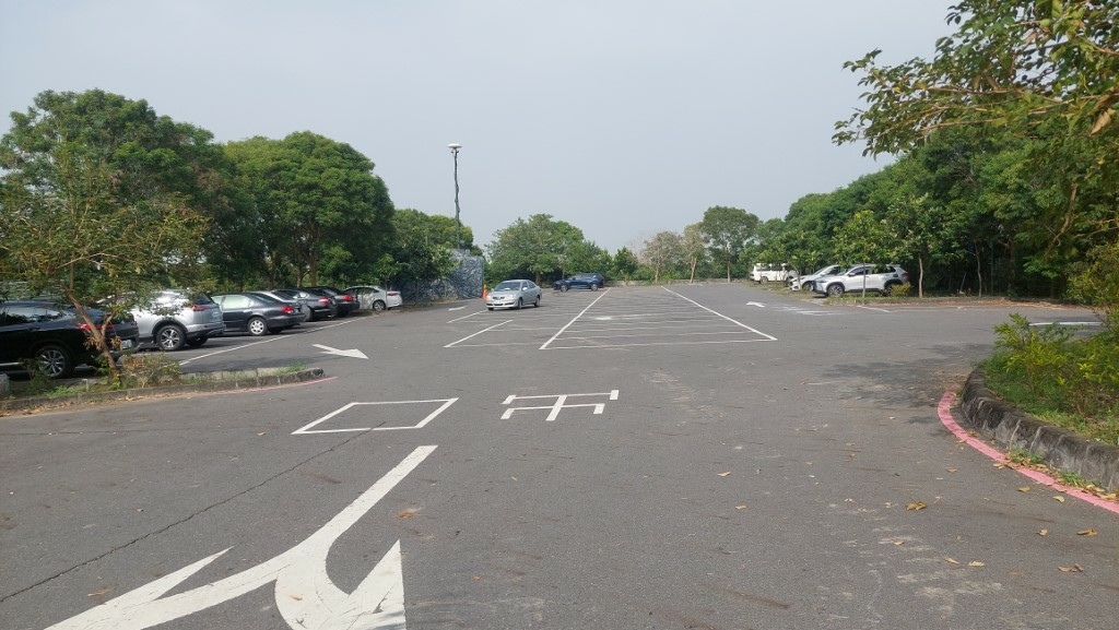 43 (自訂).jpg 43 (自訂).jpg