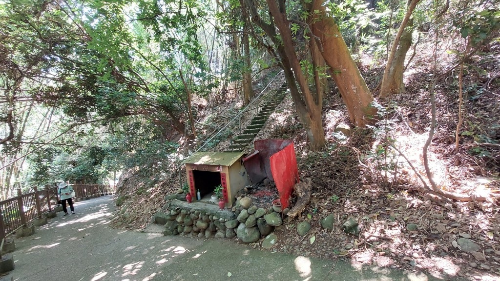 39 (自訂).jpg 39 (自訂).jpg