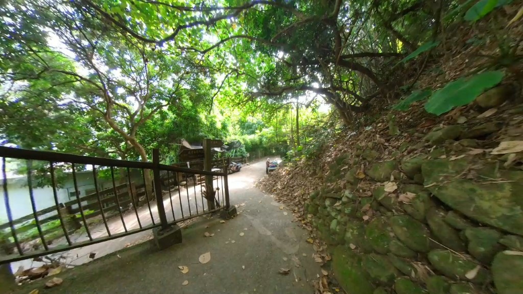 41 (自訂).jpg 41 (自訂).jpg