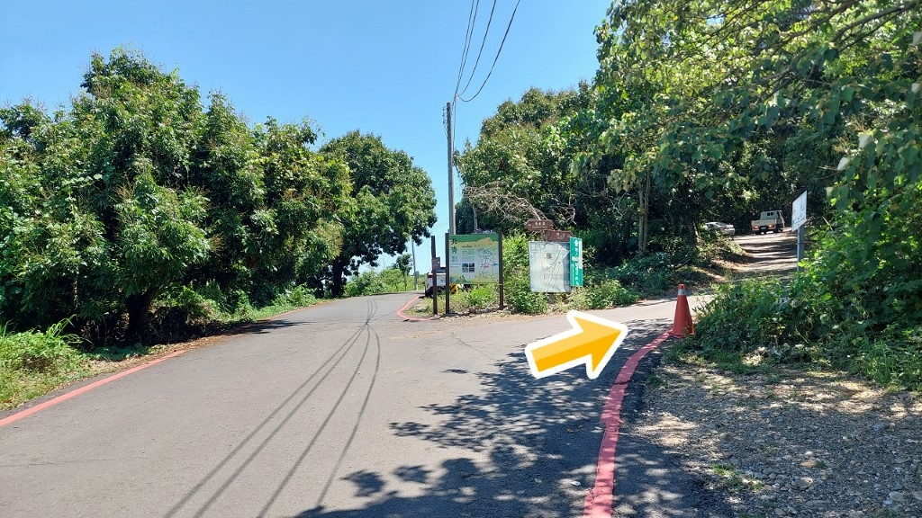 45 (自訂).jpg 45 (自訂).jpg