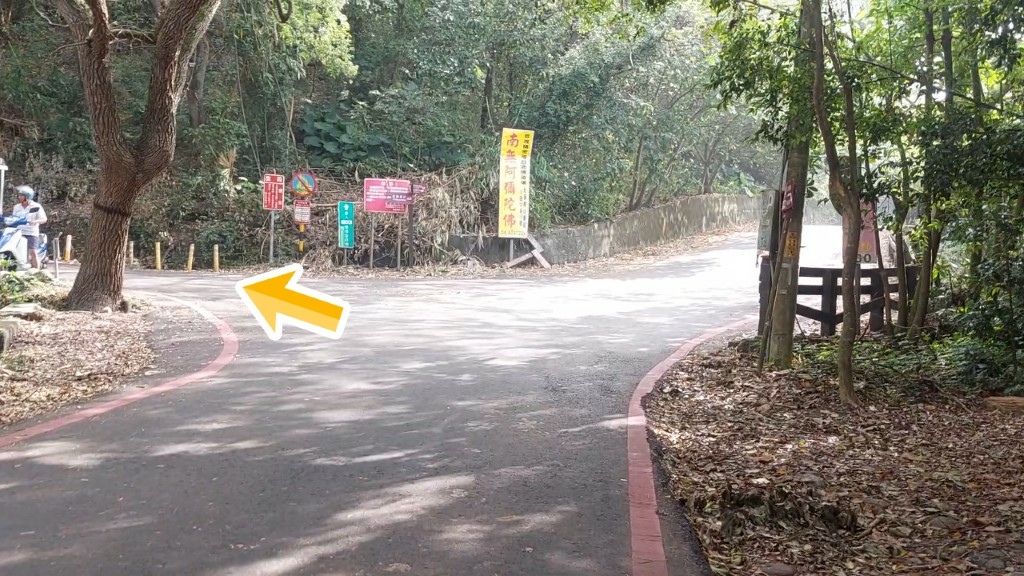 44 (自訂).jpg 44 (自訂).jpg