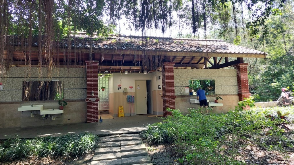 42 (自訂).jpg 42 (自訂).jpg