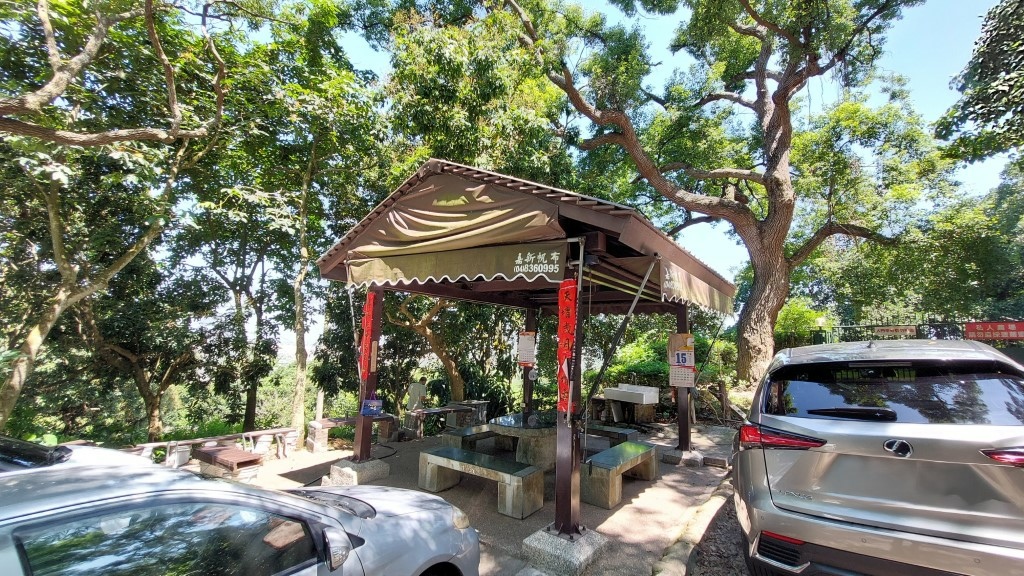 46 (自訂).jpg 46 (自訂).jpg