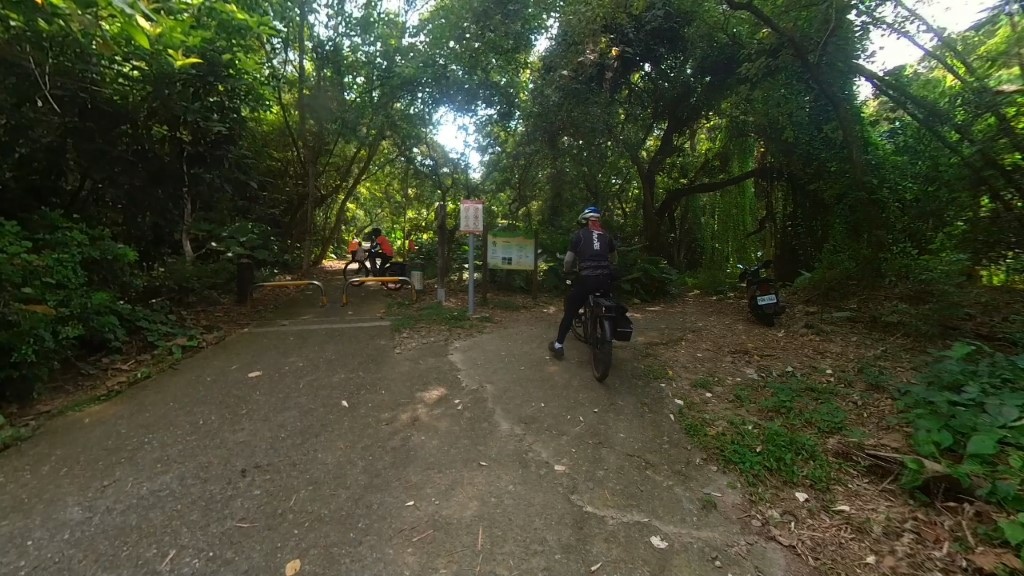 48 (自訂).jpg 48 (自訂).jpg