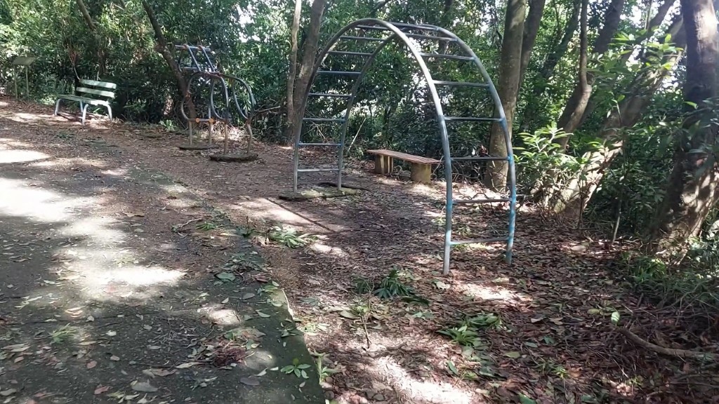 49-1 (自訂).jpg 49-1 (自訂).jpg