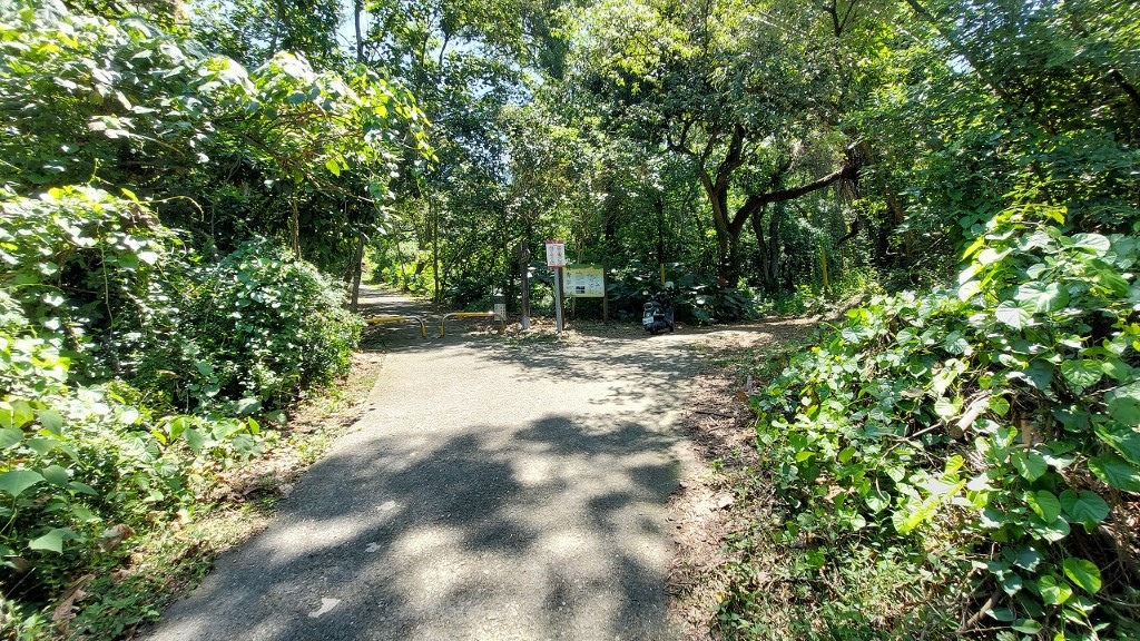 47 (自訂).jpg 47 (自訂).jpg