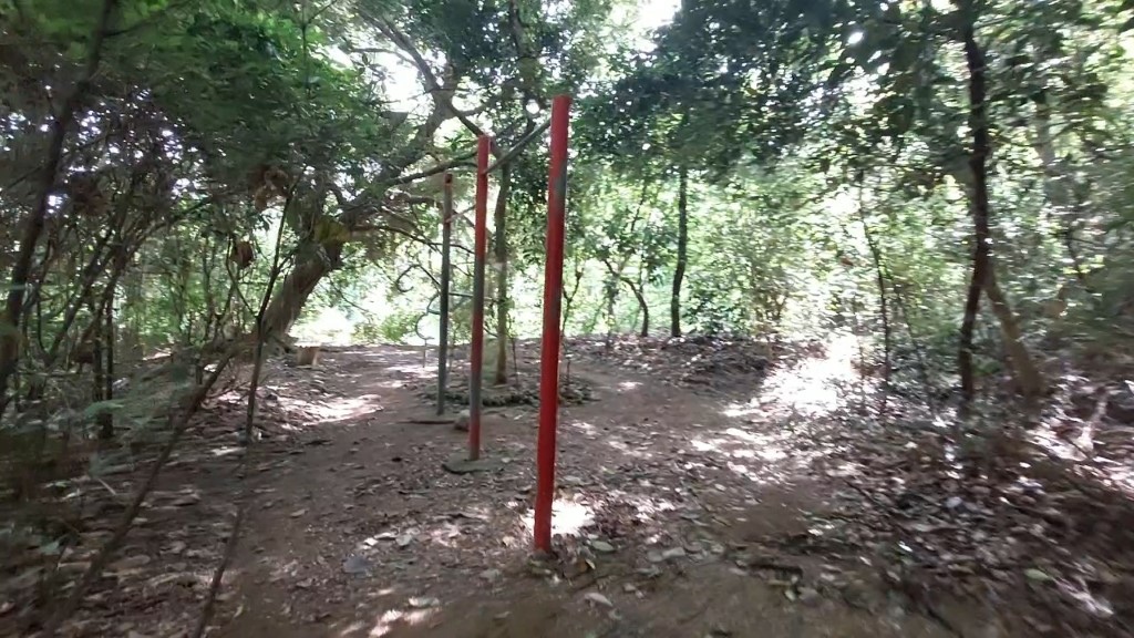 49-2 (自訂).jpg 49-2 (自訂).jpg