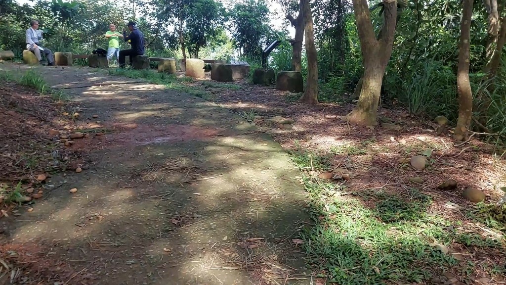 51 (自訂).jpg 51 (自訂).jpg