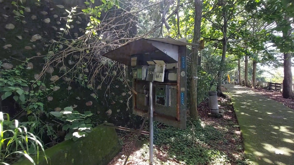 52 (自訂).jpg 52 (自訂).jpg