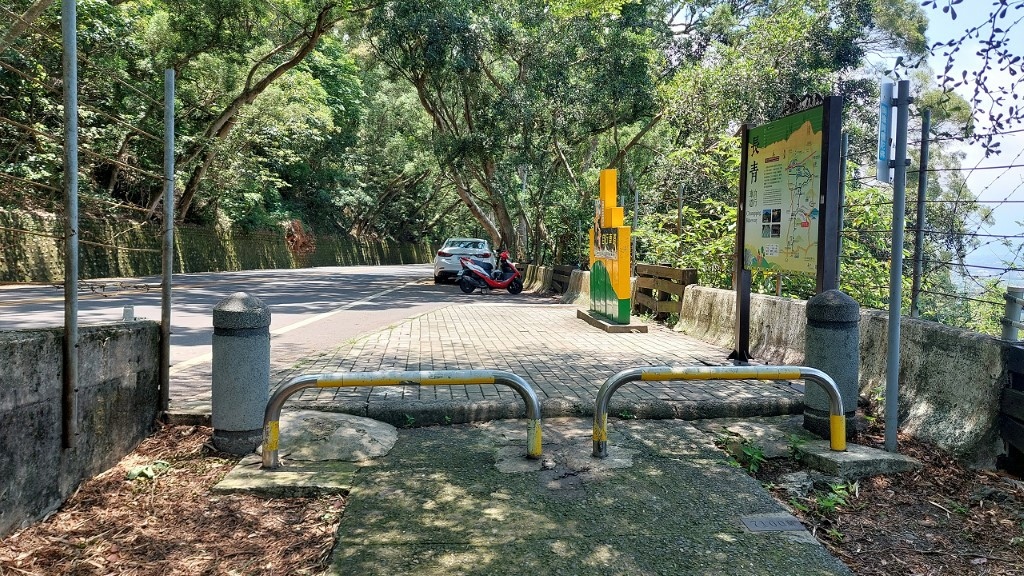 53 (自訂).jpg 53 (自訂).jpg