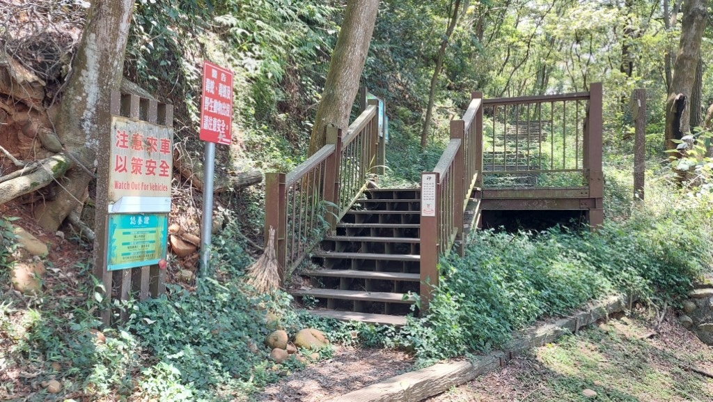 55 (自訂).jpg 55 (自訂).jpg