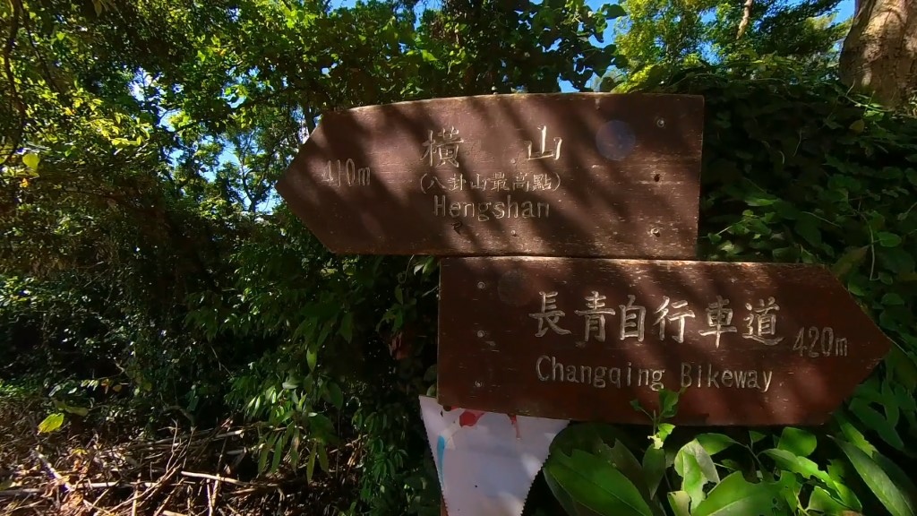 56 (自訂).jpg 56 (自訂).jpg