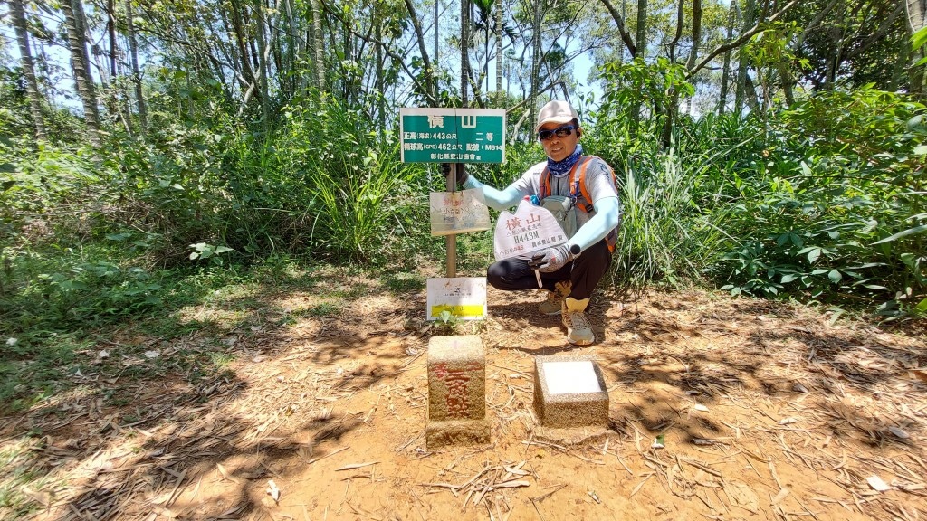 57 (自訂).jpg 57 (自訂).jpg