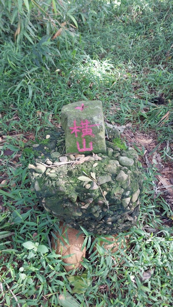 58 (自訂).jpg 58 (自訂).jpg