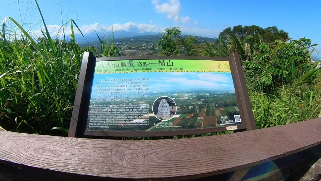 59 (自訂).jpg 59 (自訂).jpg