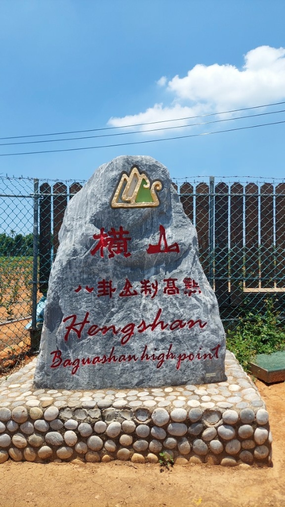 60 (自訂).jpg 60 (自訂).jpg