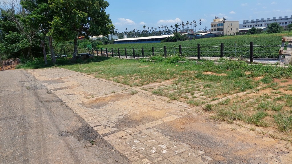 61 (自訂).jpg 61 (自訂).jpg