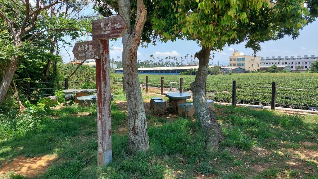 62 (自訂).jpg 62 (自訂).jpg