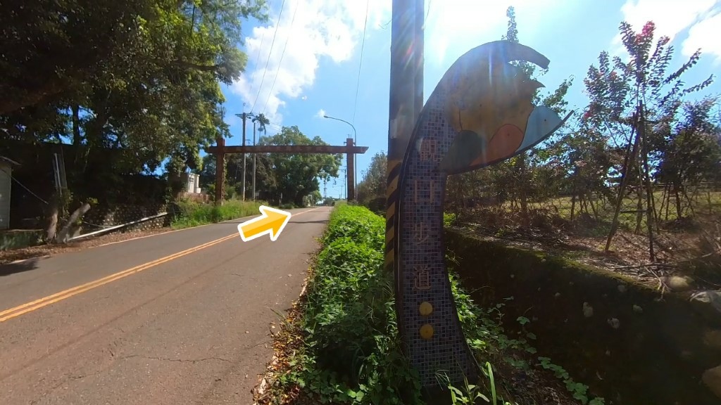 65 (自訂).jpg 65 (自訂).jpg