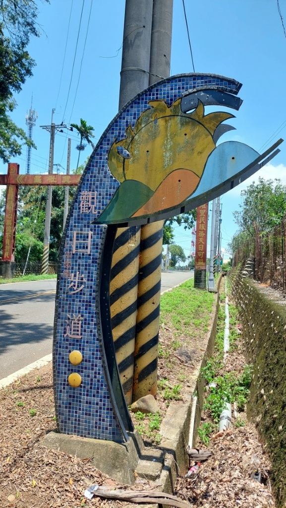 64 (自訂).jpg 64 (自訂).jpg