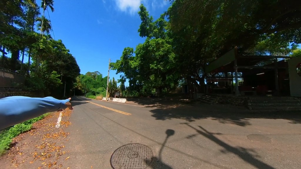 66 (自訂).jpg 66 (自訂).jpg