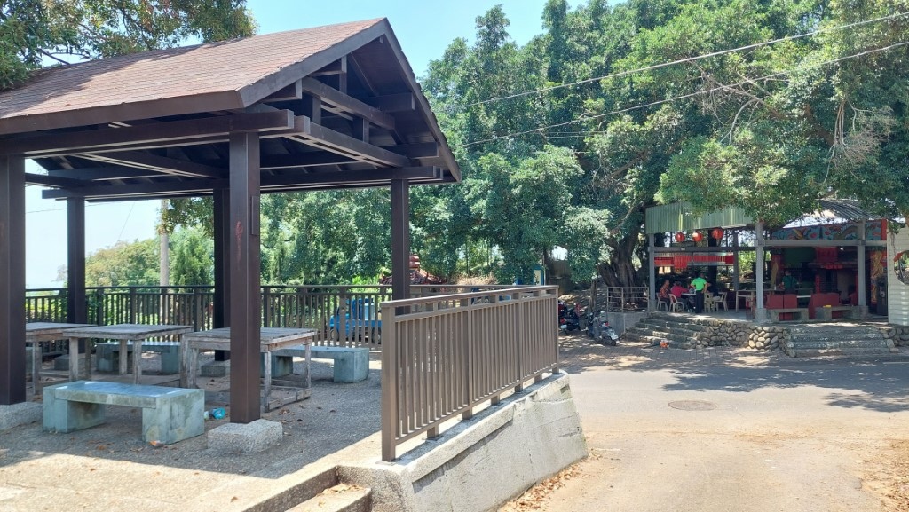 63 (自訂).jpg 63 (自訂).jpg