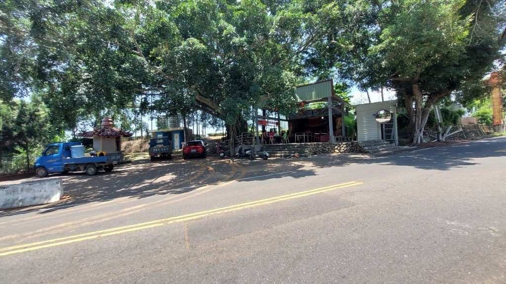 67 (自訂).jpg 67 (自訂).jpg