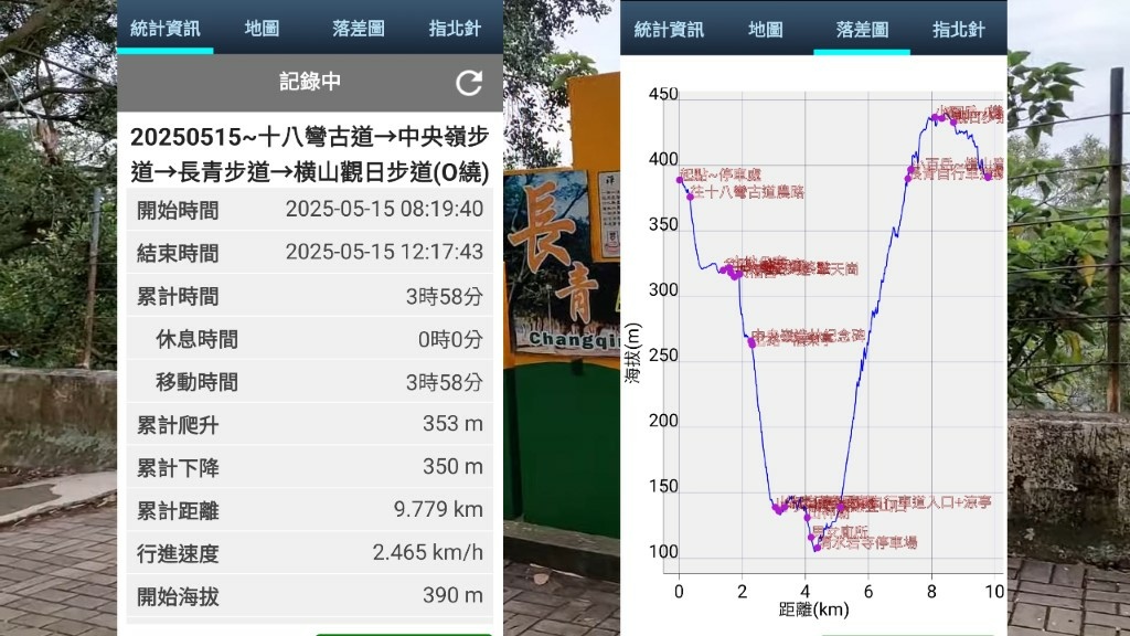 72 (自訂).jpg 72 (自訂).jpg