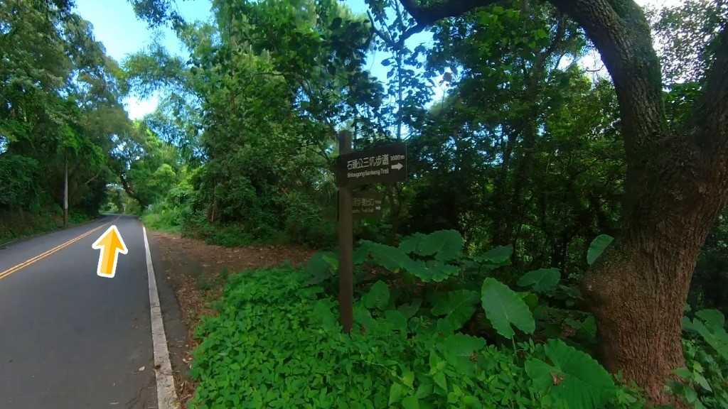 70 (自訂).jpg 70 (自訂).jpg