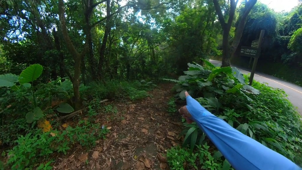 69 (自訂).jpg 69 (自訂).jpg