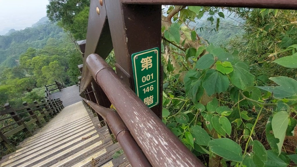 22-1 (自訂).jpg 22-1 (自訂).jpg